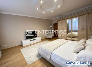 Продается <a class='adt__geo' href='/nerukhomist/prodazh-kvartyr-budynkiv/kvartyry/kyiv-misto/q-1-кімнатні/'>1 кімната</a>-комнатная квартира