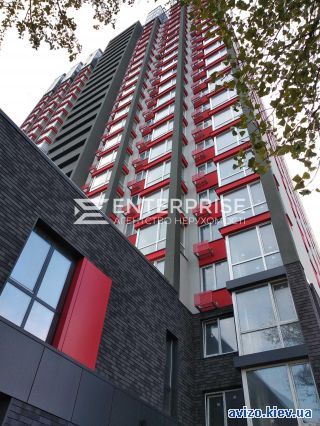 Продажа <a class='adt__geo' href='/nerukhomist/prodazh-kvartyr-budynkiv/kvartyry/kyiv-misto/q-1-кімнатні/'>1 кімната</a>-комнатной квартиры