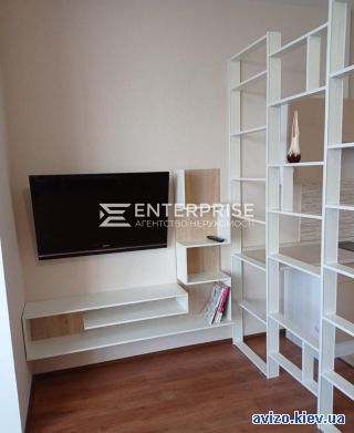 Продам <a class='adt__geo' href='/nerukhomist/prodazh-kvartyr-budynkiv/kvartyry/kyiv-misto/q-1-кімнатні/'>1 кімната</a>-комнатную квартиру