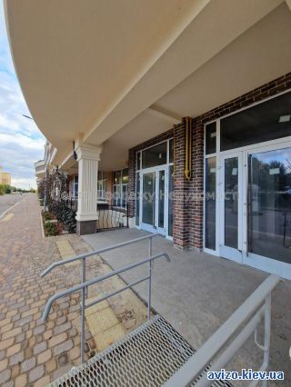 <a class='adt__geo' href='/nerukhomist/prodazh-kvartyr-budynkiv/kvartyry/kyivska-oblast/q-3-кімнатні/'>3 кімнати</a>-комнатная квартира