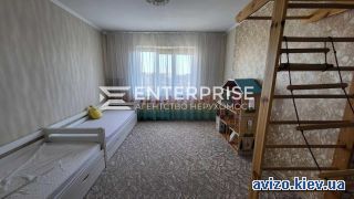 Продажа <a class='adt__geo' href='/nerukhomist/prodazh-kvartyr-budynkiv/kvartyry/kyiv-misto/q-2-кімнатні/'>2 кімнати</a>-комнатной квартиры