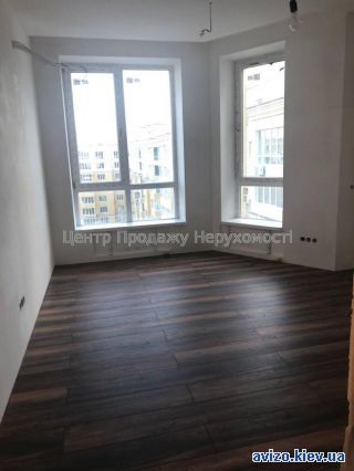 Продам <a class='adt__geo' href='/nerukhomist/prodazh-kvartyr-budynkiv/kvartyry/kyivska-oblast/q-3-кімнатні/'>3 кімнати</a>-комнатную квартиру