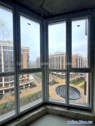 Продаю <a class='adt__geo' href='/nerukhomist/prodazh-kvartyr-budynkiv/kvartyry/kyivska-oblast/q-1-кімнатні/'>1 кімната</a>-комнатную квартиру