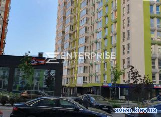 Продам <a class='adt__geo' href='/nerukhomist/prodazh-kvartyr-budynkiv/kvartyry/kyiv-misto/q-2-кімнатні/'>2 кімнати</a>-комнатную квартиру, ст.м. Нивки