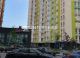 Продам <a class="adt__geo" href="/nerukhomist/prodazh-kvartyr-budynkiv/kvartyry/kyiv-misto/q-2-кімнатні/">2 кімнати</a>-комнатную квартиру, ст.м. Нивки