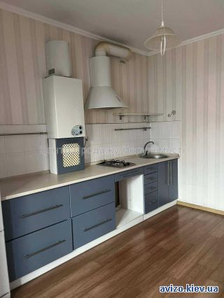 Продаю <a class='adt__geo' href='/nerukhomist/prodazh-kvartyr-budynkiv/kvartyry/kyivska-oblast/q-1-кімнатні/'>1 кімната</a>-комнатную квартиру