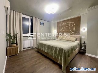 Продажа <a class='adt__geo' href='/nerukhomist/prodazh-kvartyr-budynkiv/kvartyry/kyiv-misto/q-2-кімнатні/'>2 кімнати</a>-комнатной квартиры, ст.м. Шулявская