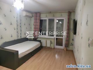 Продам <a class='adt__geo' href='/nerukhomist/prodazh-kvartyr-budynkiv/kvartyry/kyiv-misto/q-2-кімнатні/'>2 кімнати</a>-комнатную квартиру