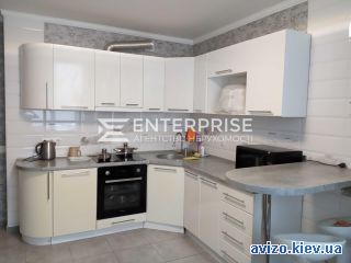 Продажа <a class='adt__geo' href='/nerukhomist/prodazh-kvartyr-budynkiv/kvartyry/kyivska-oblast/q-1-кімнатні/'>1 кімната</a>-комнатной квартиры