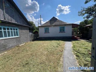 Продается дом, Гнедин