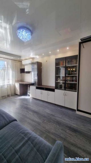 Продаю <a class='adt__geo' href='/nerukhomist/prodazh-kvartyr-budynkiv/kvartyry/kyivska-oblast/q-1-кімнатні/'>1 кімната</a>-комнатную квартиру, Борисполь