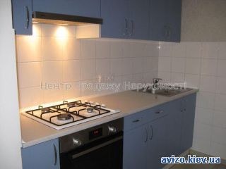 Продам <a class='adt__geo' href='/nerukhomist/prodazh-kvartyr-budynkiv/kvartyry/kyivska-oblast/q-1-кімнатні/'>1 кімната</a>-комнатную квартиру, Софиевская Борщаговка