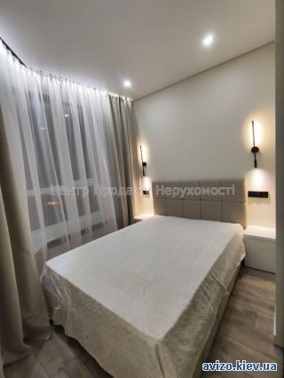 Продаю <a class='adt__geo' href='/nerukhomist/prodazh-kvartyr-budynkiv/kvartyry/kyivska-oblast/q-1-кімнатні/'>1 кімната</a>-комнатную квартиру, ст.м. Теремки