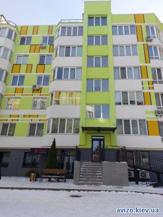 Продается <a class='adt__geo' href='/nerukhomist/prodazh-kvartyr-budynkiv/kvartyry/kyivska-oblast/q-1-кімнатні/'>1 кімната</a>-комнатная квартира, Ирпень