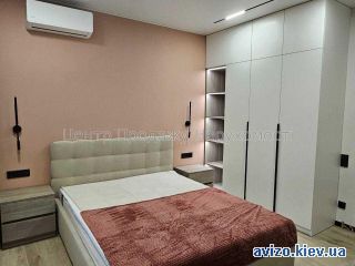 Продам <a class='adt__geo' href='/nerukhomist/prodazh-kvartyr-budynkiv/kvartyry/kyivska-oblast/q-1-кімнатні/'>1 кімната</a>-комнатную квартиру