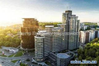 Продажа <a class='adt__geo' href='/nerukhomist/prodazh-kvartyr-budynkiv/kvartyry/kyiv-misto/q-багатокімнатні/'>5 кімнат</a>-комнатной квартиры