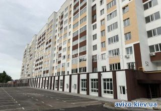 <a class='adt__geo' href='/nerukhomist/prodazh-kvartyr-budynkiv/kvartyry/kyivska-oblast/q-1-кімнатні/'>1 кімната</a>-комнатная квартира, Вишневое