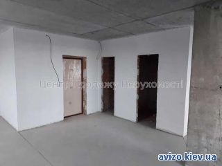 Продам <a class='adt__geo' href='/nerukhomist/prodazh-kvartyr-budynkiv/kvartyry/kyivska-oblast/q-1-кімнатні/'>1 кімната</a>-комнатную квартиру, Вишневое