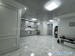 Продам <a class='adt__geo' href='/nerukhomist/prodazh-kvartyr-budynkiv/kvartyry/kyivska-oblast/q-2-кімнатні/'>2 кімнати</a>-комнатную квартиру