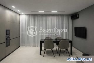 Продажа <a class='adt__geo' href='/nerukhomist/prodazh-kvartyr-budynkiv/kvartyry/kyiv-misto/q-1-кімнатні/'>1 кімната</a>-комнатной квартиры, ст.м. Лесная