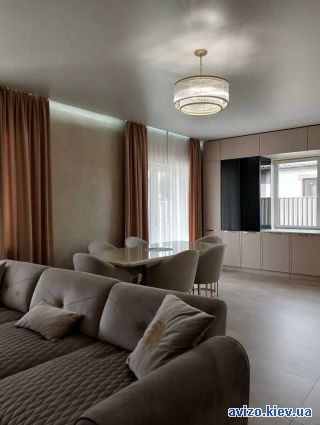 Продается дом, Березанщина