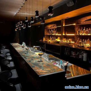 Помещение, ст.м. Майдан Независимости