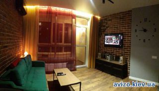 Сдаю <a class='adt__geo' href='/nerukhomist/orenda-kvartyr-budynkiv/kvartyry/kyiv-misto/q-2-кімнатні/'>2 кімнати</a>-комнатную квартиру, ст.м. Минская