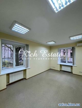 Сдам офисное помещение, ст.м. Золотые Ворота