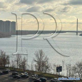 Продажа <a class='adt__geo' href='/nerukhomist/prodazh-kvartyr-budynkiv/kvartyry/kyiv-misto/q-2-кімнатні/'>2 кімнати</a>-комнатной квартиры