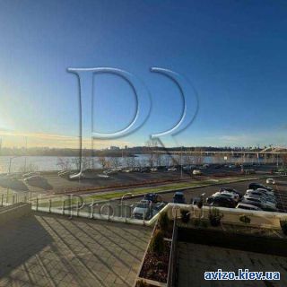 Продается <a class='adt__geo' href='/nerukhomist/prodazh-kvartyr-budynkiv/kvartyry/kyiv-misto/q-2-кімнатні/'>2 кімнати</a>-комнатная квартира