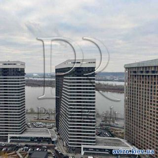 Продам <a class='adt__geo' href='/nerukhomist/prodazh-kvartyr-budynkiv/kvartyry/kyiv-misto/q-2-кімнатні/'>2 кімнати</a>-комнатную квартиру