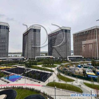 Продаю <a class='adt__geo' href='/nerukhomist/prodazh-kvartyr-budynkiv/kvartyry/kyiv-misto/q-3-кімнатні/'>3 кімнати</a>-комнатную квартиру