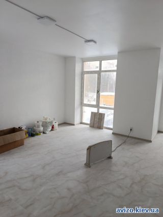 Сдаю помещение, Вышгород