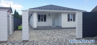 Продаю дом, Новые Петровцы