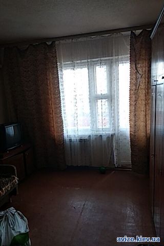 Аренда <a class='adt__geo' href='/nerukhomist/orenda-kvartyr-budynkiv/kvartyry/kyiv-misto/q-1-кімнатні/'>1 кімната</a>-комнатной квартиры