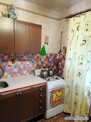 Продам <a class='adt__geo' href='/nerukhomist/prodazh-kvartyr-budynkiv/kvartyry/kyiv-misto/q-1-кімнатні/'>1 кімната</a>-комнатную квартиру, ст.м. Минская