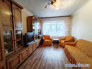 Продажа дома, ст.м. Академгородок