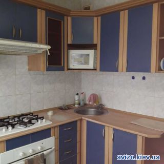 Сдается 2 кімнати-комнатная квартира, Белая Церковь