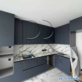 Продается <a class='adt__geo' href='/nerukhomist/prodazh-kvartyr-budynkiv/kvartyry/kyiv-misto/q-1-кімнатні/'>1 кімната</a>-комнатная квартира