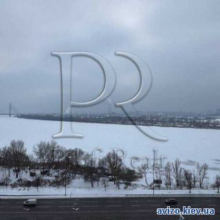 Продажа <a class='adt__geo' href='/nerukhomist/prodazh-kvartyr-budynkiv/kvartyry/kyiv-misto/q-2-кімнатні/'>2 кімнати</a>-комнатной квартиры