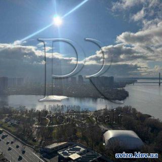 <a class='adt__geo' href='/nerukhomist/prodazh-kvartyr-budynkiv/kvartyry/kyiv-misto/q-1-кімнатні/'>1 кімната</a>-комнатная квартира