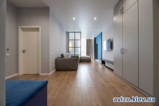 Сдаю <a class='adt__geo' href='/nerukhomist/orenda-kvartyr-budynkiv/kvartyry/kyiv-misto/q-1-кімнатні/'>1 кімната</a>-комнатную квартиру, ст.м. Золотые Ворота