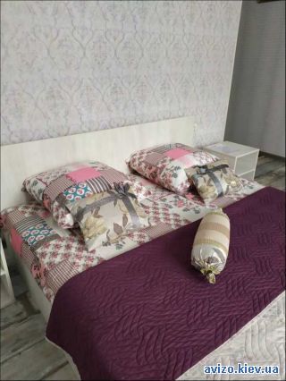 Сдается отель