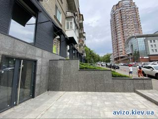 Сдам помещение