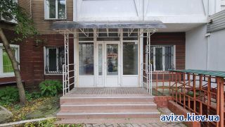 Продаю &ndash;-комнатную квартиру