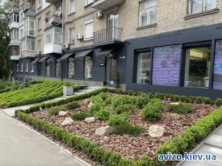 Продаю магазин