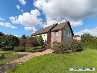 Продается дом