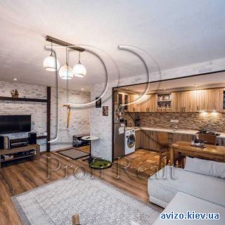 Продам <a class='adt__geo' href='/nerukhomist/prodazh-kvartyr-budynkiv/kvartyry/kyiv-misto/q-3-кімнатні/'>3 кімнати</a>-комнатную квартиру