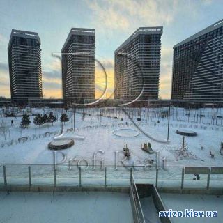 <a class='adt__geo' href='/nerukhomist/prodazh-kvartyr-budynkiv/kvartyry/kyiv-misto/q-2-кімнатні/'>2 кімнати</a>-комнатная квартира