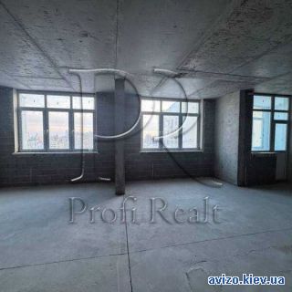 Продам <a class='adt__geo' href='/nerukhomist/prodazh-kvartyr-budynkiv/kvartyry/kyiv-misto/q-3-кімнатні/'>3 кімнати</a>-комнатную квартиру